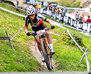 Albstadt World Cup