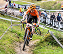 Albstadt World Cup
