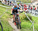 Albstadt World Cup