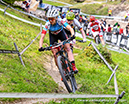 Albstadt World Cup