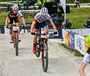 Albstadt World Cup
