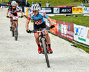 Albstadt World Cup