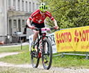 Albstadt World Cup