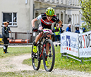 Albstadt World Cup