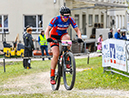 Albstadt World Cup