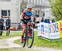 Albstadt World Cup