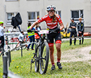 Albstadt World Cup