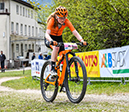 Albstadt World Cup