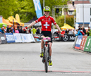 Albstadt World Cup