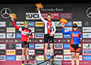 Albstadt World Cup