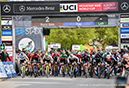 Albstadt World Cup