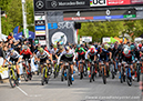 Albstadt World Cup