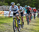 Albstadt World Cup