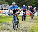 Albstadt World Cup