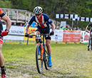 Albstadt World Cup