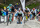 Albstadt World Cup