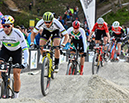 Albstadt World Cup