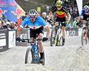 Albstadt World Cup