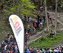 Albstadt World Cup