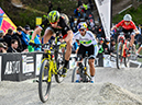Albstadt World Cup