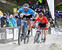 Albstadt World Cup