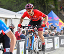 Albstadt World Cup