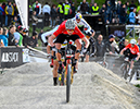 Albstadt World Cup