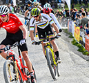 Albstadt World Cup
