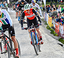 Albstadt World Cup