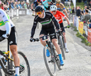 Albstadt World Cup