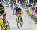 Albstadt World Cup