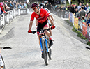 Albstadt World Cup