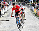 Albstadt World Cup
