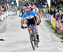 Albstadt World Cup