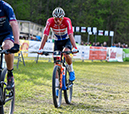 Albstadt World Cup