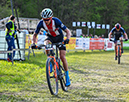 Albstadt World Cup