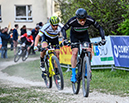 Albstadt World Cup
