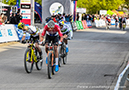 Albstadt World Cup