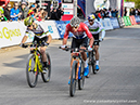 Albstadt World Cup