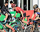 Albstadt World Cup