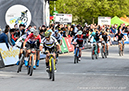 Albstadt World Cup