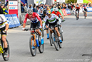 Albstadt World Cup