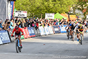 Albstadt World Cup