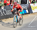 Albstadt World Cup