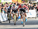 Albstadt World Cup