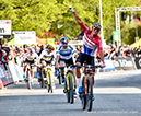 Albstadt World Cup