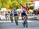 Albstadt World Cup