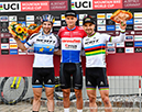 Albstadt World Cup