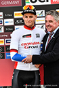 Albstadt World Cup