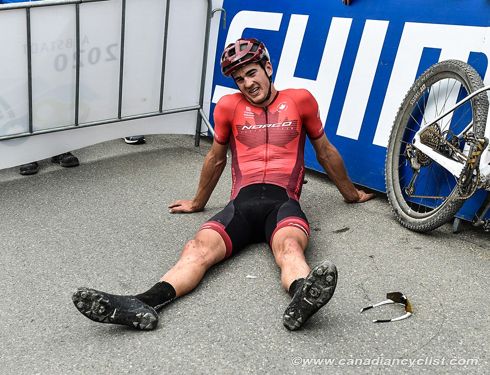 Albstadt World Cup